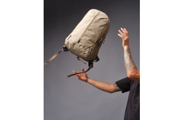 Image of Gregory Outset Backpack