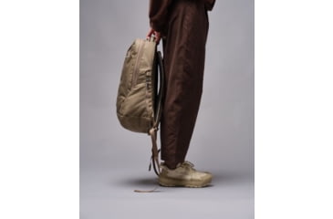 Image of Gregory Outset Backpack
