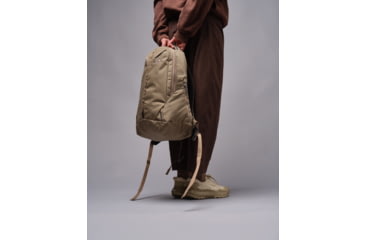 Image of Gregory Outset Backpack