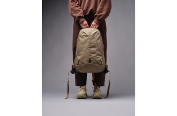 Image of Gregory Outset Backpack