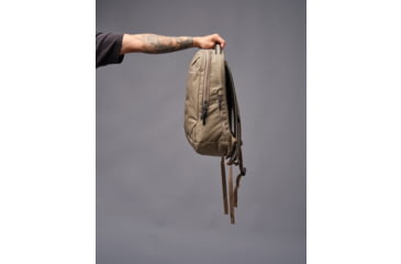 Image of Gregory Outset Backpack