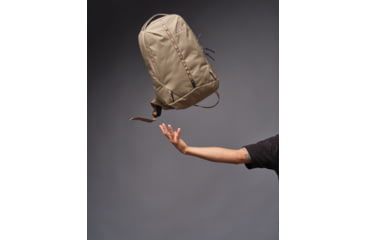 Image of Gregory Outset Backpack