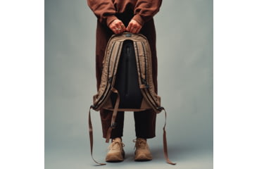 Image of Gregory Outset Backpack