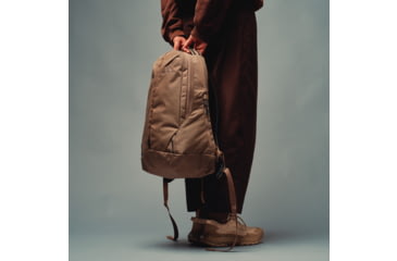 Image of Gregory Outset Backpack