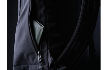 Image of Gregory Outset Backpack