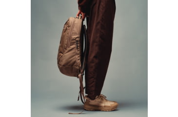 Image of Gregory Outset Backpack