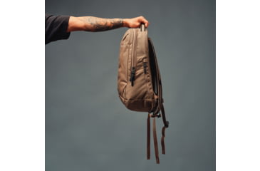 Image of Gregory Outset Backpack