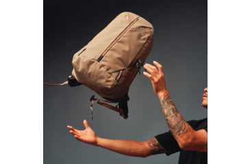 Image of Gregory Outset Backpack