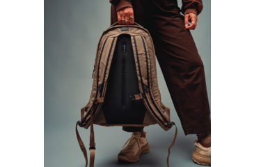 Image of Gregory Outset Backpack
