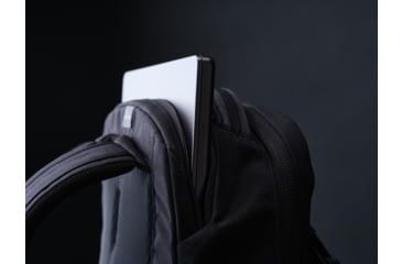 Image of Gregory Outset Backpack