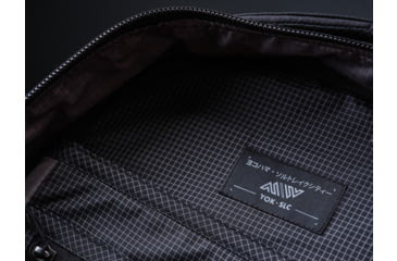 Image of Gregory Outset Backpack