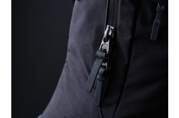 Image of Gregory Outset Backpack