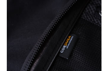 Image of Gregory Outset Backpack