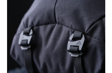 Image of Gregory Outset Backpack