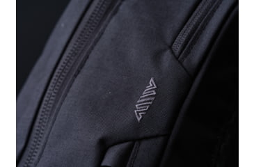 Image of Gregory Outset Backpack