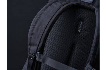 Image of Gregory Outset Backpack