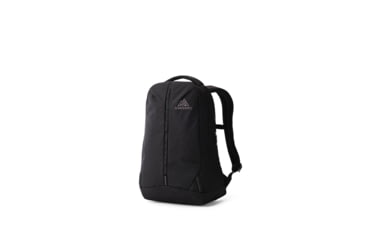Image of Gregory Outset Backpack