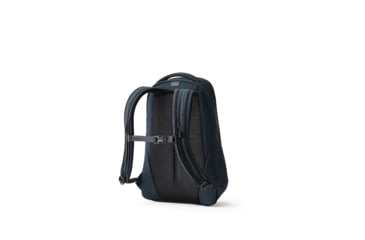 Image of Gregory Outset Backpack