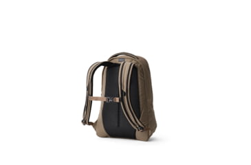 Image of Gregory Outset Backpack