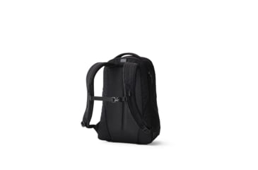 Image of Gregory Outset Backpack