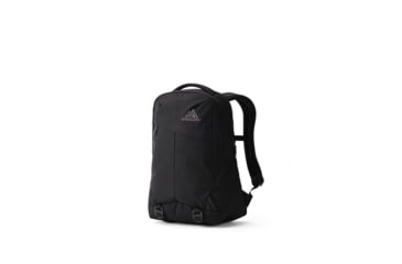 Image of Gregory Outset Backpack