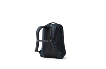 Image of Gregory Outset Backpack