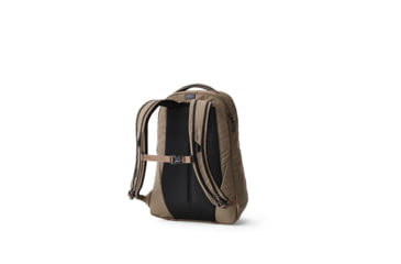 Image of Gregory Outset Backpack