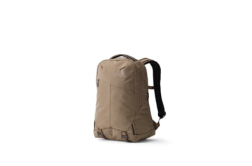 Image of Gregory Outset Backpack