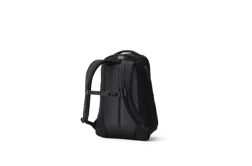 Image of Gregory Outset Backpack