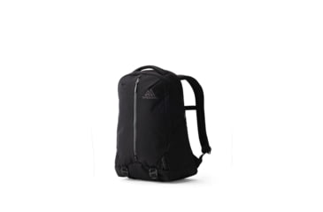Image of Gregory Outset Backpack