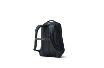 Image of Gregory Outset Backpack