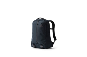 Image of Gregory Outset Backpack