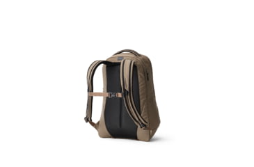 Image of Gregory Outset Backpack