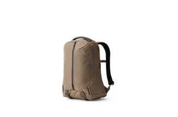 Image of Gregory Outset Backpack