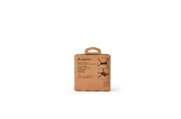 Image of Gregory Packable Helmet Holder