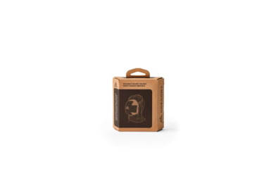 Image of Gregory Packable Helmet Holder