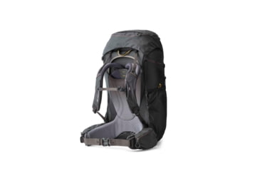 Image of Gregory Pro Deva 80 Backpack