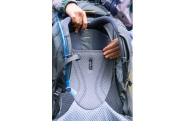 Image of Gregory Pro Deva 80 Backpack