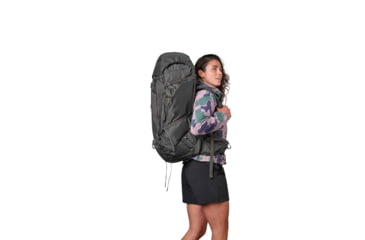 Image of Gregory Pro Deva 80 Backpack