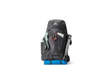 Image of Gregory Pro Deva 80 Backpack