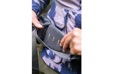Image of Gregory Pro Deva 80 Backpack
