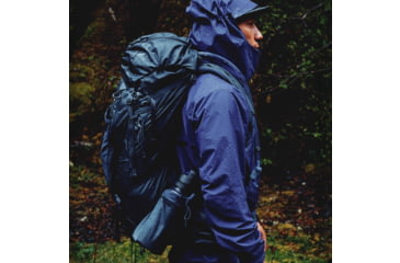 Image of Gregory Pro Deva 80 Backpack