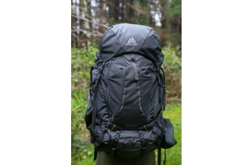 Image of Gregory Pro Deva 80 Backpack