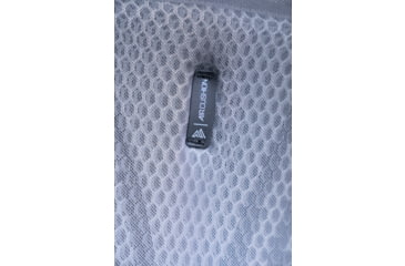 Image of Gregory Pro Deva 80 Backpack