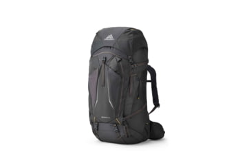 Image of Gregory Pro Deva 80 Backpack