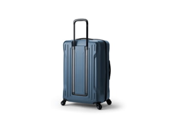 Image of Gregory Quadro Pro 28 Rolling Luggage