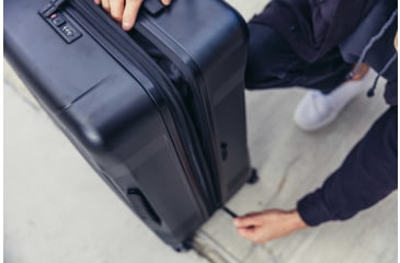 Image of Gregory Quadro Pro 28 Rolling Luggage