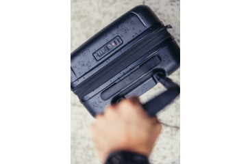 Image of Gregory Quadro Pro 28 Rolling Luggage