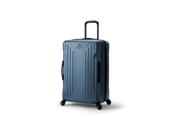 Image of Gregory Quadro Pro 28 Rolling Luggage