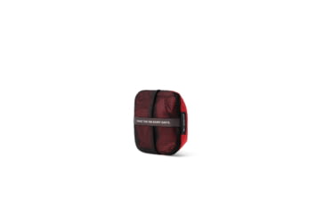 Image of Gregory Raincover 30L Backpack
